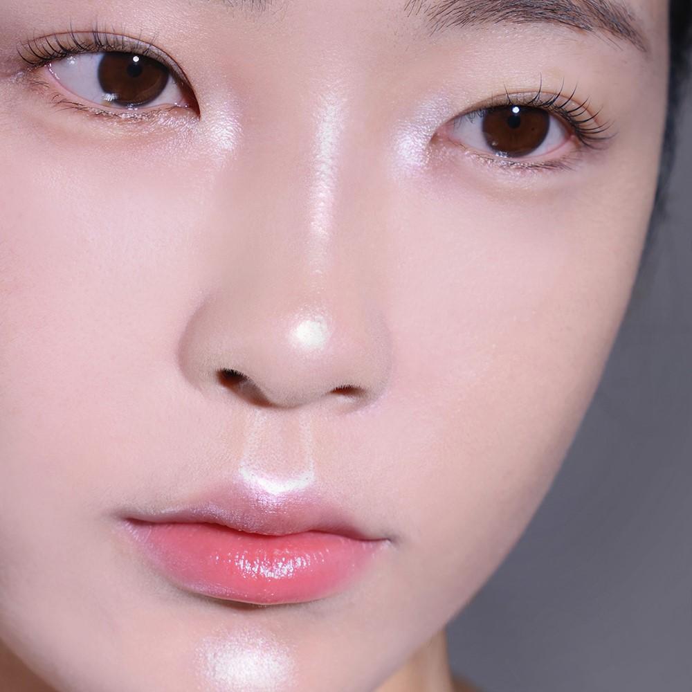 Espoir Strobing Highlighter 8g