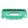 Nainuo LT201 Compatible Toner Cartridge
