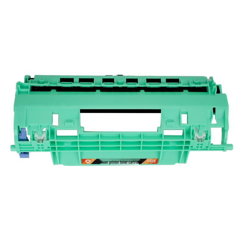Nainuo LT201 Compatible Toner Cartridge