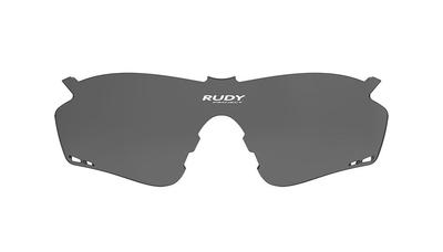 RUDY PROJECT Tralix Lens Smoke Black 0439-LE391003