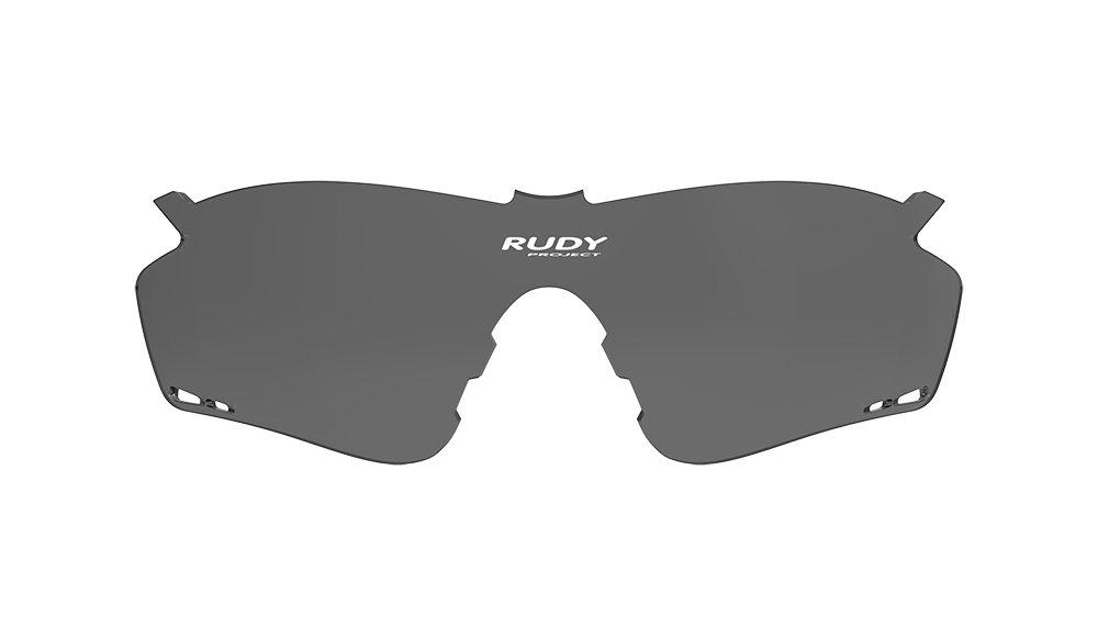 

RUDY PROJECT Tralix Lens Smoke Black 0439-LE391003