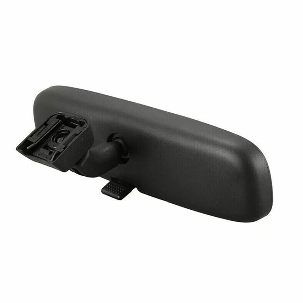 Car Interior Rear View Mirror 76400-SEA-024 For Honda Odyssey Civic Fit Accord