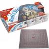 PUZZLE-MATTE 500-3000 Teile. 60986