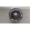 Used Nikon NIKKOR N.C Auto 28mm F2 Lens Non-Ai