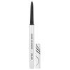 Sharp, So Simple Waterproof Pencil Liner, 01 Black, 0.14g (0.004oz)