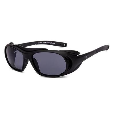 VINCENT CHASE EYEWEAR Okulary przeciwsłoneczne unisex