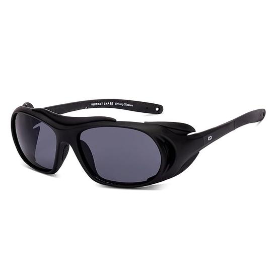 

Солнцезащитные очки унисекс VINCENT CHASE EYEWEAR