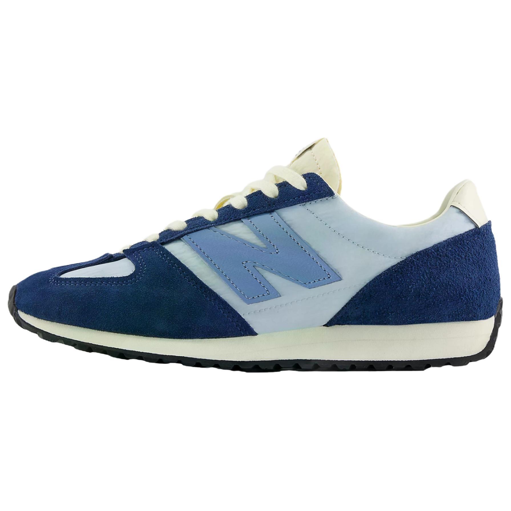 New Balance 471 Frosted Glass Dark Shoreline Blue Men s U471AO EU 37
