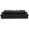 Jingcheng TN1833 Compatible Toner Cartridges & Drum Units