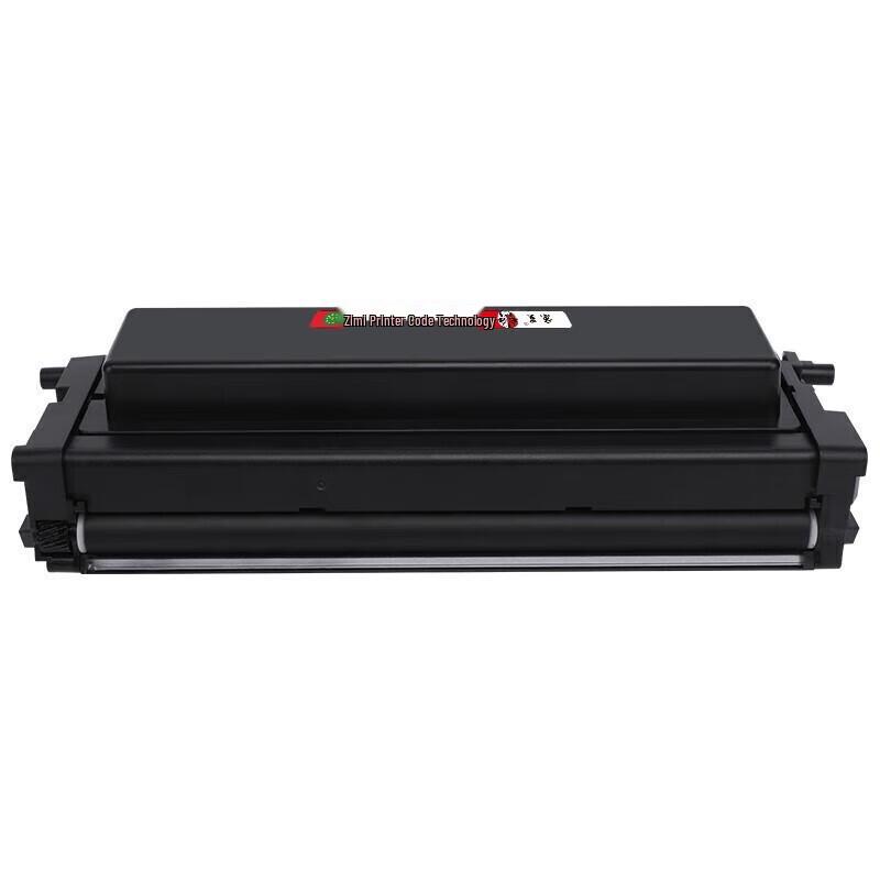 Jingcheng TN1833 Compatible Toner Cartridges & Drum Units