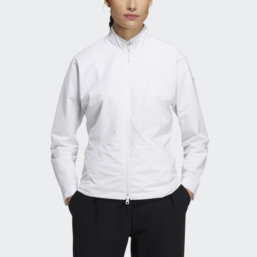 

КУРТКА ADIDAS GOLF WINDLADY HB3554