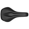 Ergon SMC Core Men's Saddle, S/M (SDL33100)