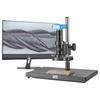 AOSVI HD Digital Microscope