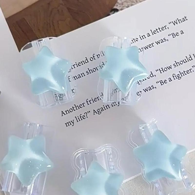 2Pcs/set 3D Ocean Stars Charging Head Protective Covers Charger Line Protectors Organizer Winder Change Charger Protector Cover