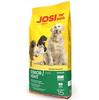 Josera josidog senior light for dogs 15kg
