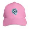 Zurich Pond Hockey Lion Standalone Baseball Cap Thermal Visor Cosplay Golf Hat Unisex luxury caps Unisexs Baseball Womens