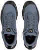 Hiking Shoes Salewa Pedroc Powertex Java Blue/black