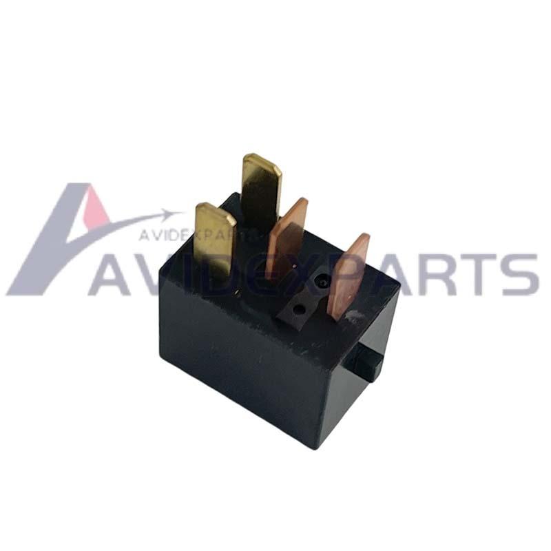 39794-SDA-A05 is suitable For Honda Accord Odyssey 12V power relay 39794-SDA-901