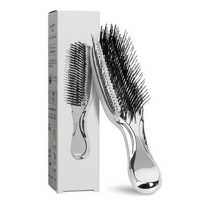 Peines – Cepillos para el cabello