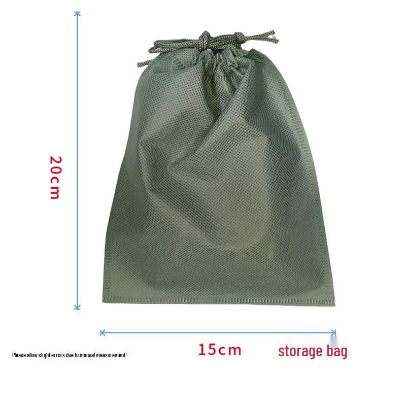 Детский развивающий набор металлических головоломок: Замок-подкова и клетка Ключ-граната-еж