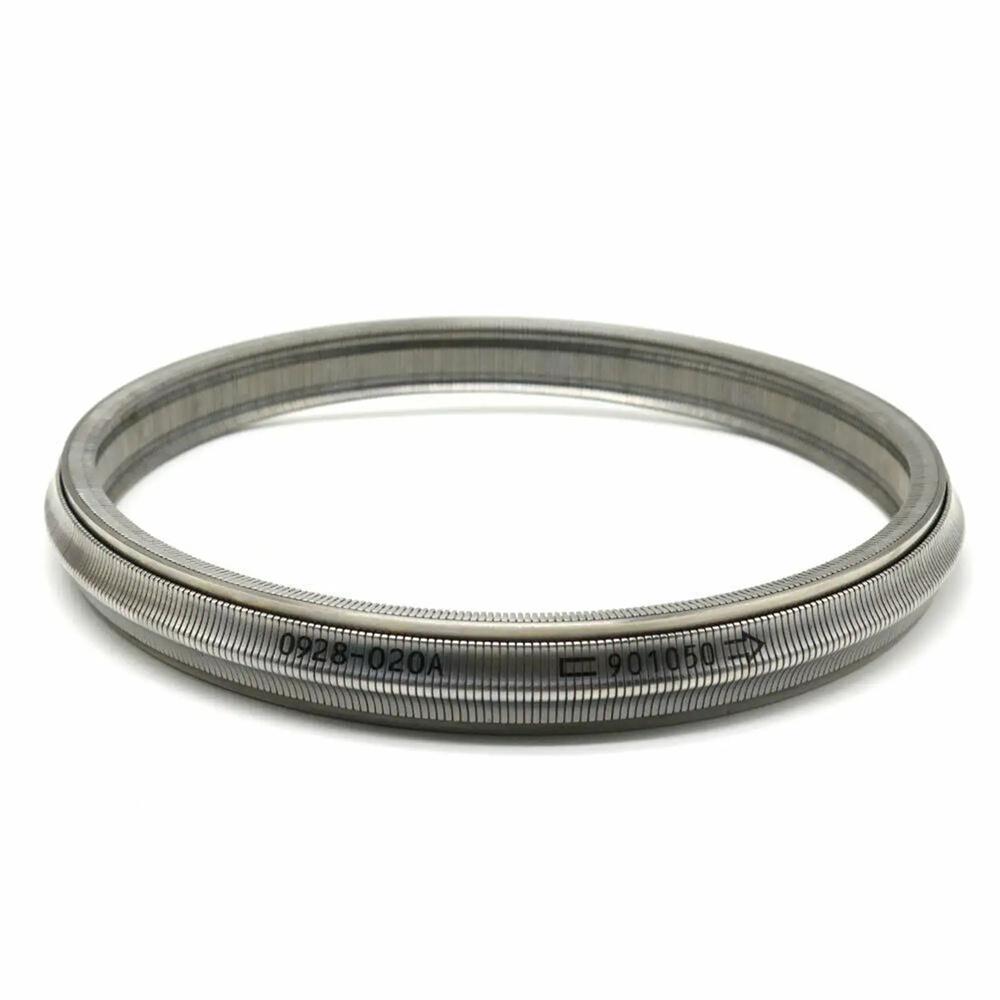 901050 Transmission CVT Chain Belt For MITSUBISHI Colt/Colt Plus Cedia