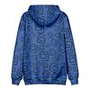 Blox Fruits Hoodie Sweatshirt for Mens Womens Unisex Printed Cool Streetwear Hoodie