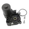 Left&Right Parking Brake Actuator For Edge Escape Fusion Lincoln Continental