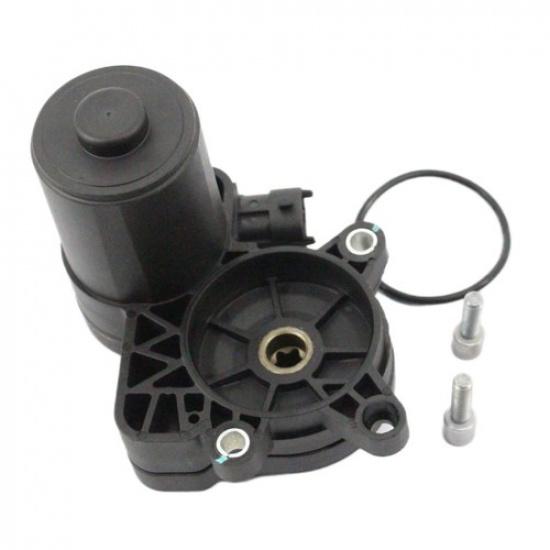 Left&Right Parking Brake Actuator For Edge Escape Fusion Lincoln Continental