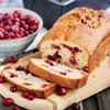 Granite bread pan GRANDE 27.5 cm