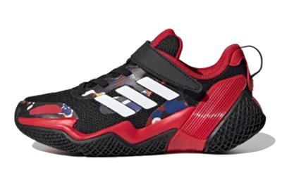 Para hombres y mujeres – Zapatillas deportivas