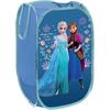 frozen Anna And Elsa Laundry Bin