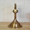 Brass Armillary Sphere, Celestial Globe, Table Decorative Brass Globe, Rotating Dial Astrological Gift