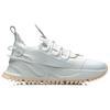 Scarpe Casual Li Ning CF Donna Basse Bianco Nebbia AGLR054-2