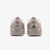 Jordan Air Jordan Ultra Men's Casual Shoes