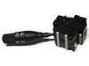 Renault 19 II 92-97 light switch 6 PIN