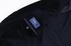 POLO Ralph Lauren Corduroy Sport Regular Size 01010035 Men's Coat/Jacket/Blazer, Length, 40R, Navy, [Used]