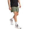 On Sports Shorts Men's Moderate 1ME11520345