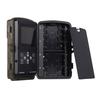 HC-810A Trail Camera, 2.7k, 36MP, outdoor waterproof, IP65  camera strap, photo strap