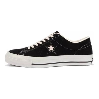 One Star J Vtg