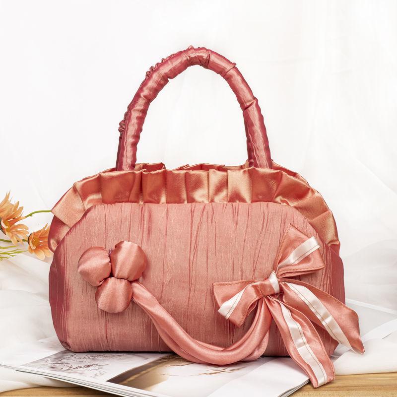 

Винтажная универсальная тканевая сумка, походная сумка, средняя сумка, повседневный зонт, мобильный телефон