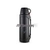 Fuguang FZ186062 Travel Insulated Tumbler