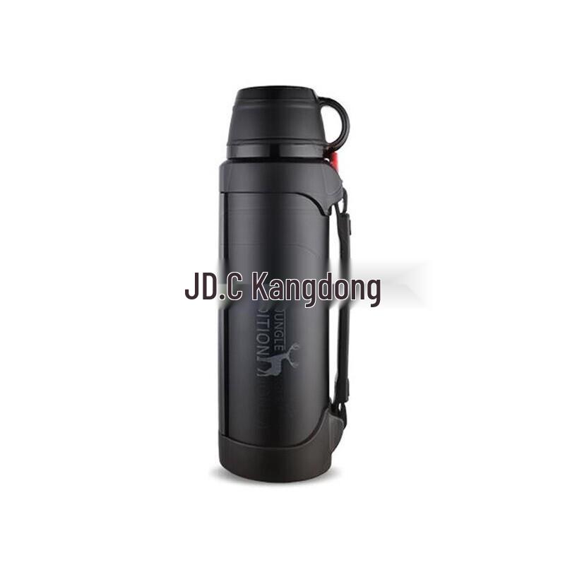 Fuguang FZ186062 Travel Insulated Tumbler