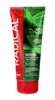Farmona Radical Strengthening-Regenerating Serum For Weakened And Falling Out Hair 100Ml