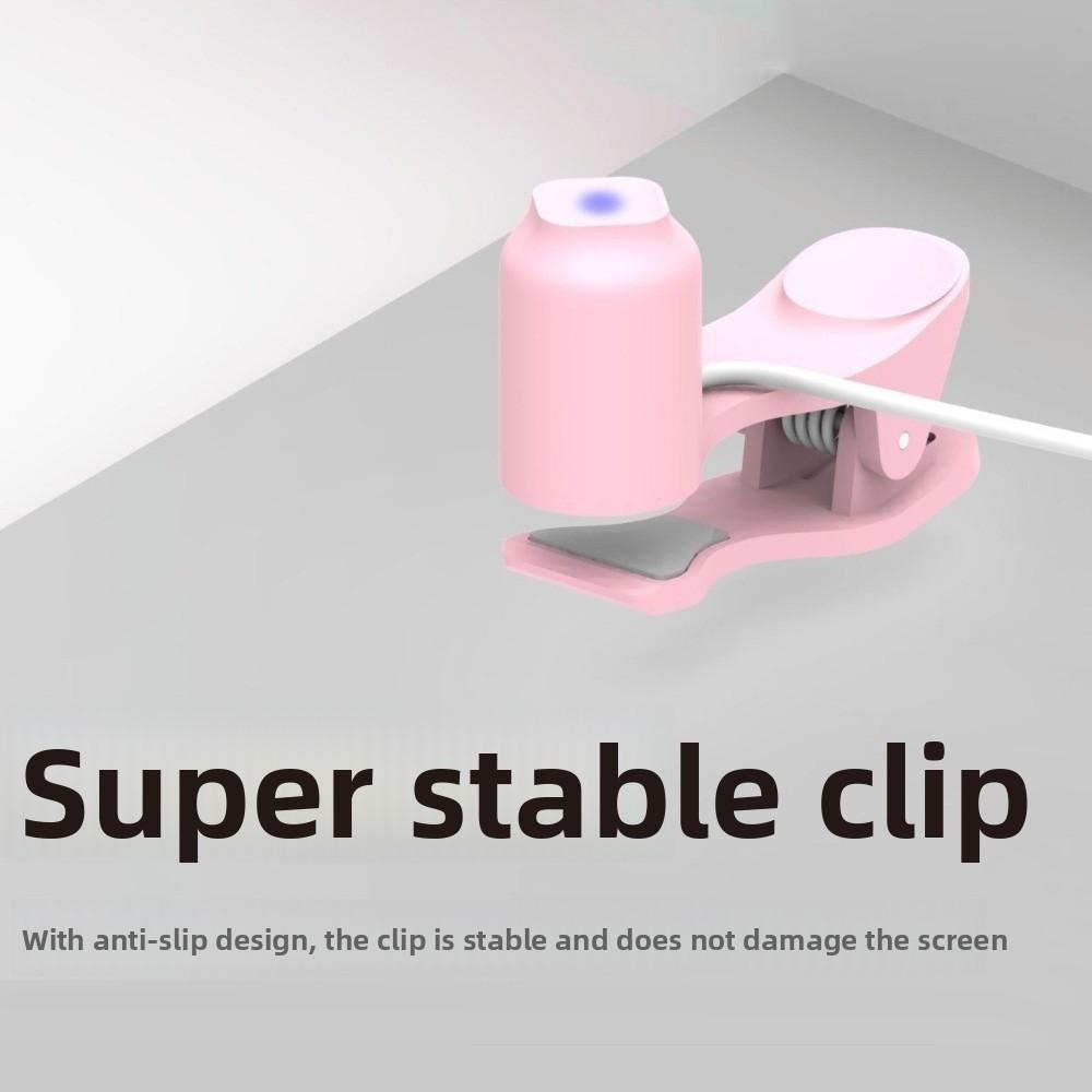 3 Gears Screen Auto Clicker Continuous Auto Like Tap Device  Video Live Streaming