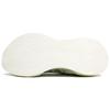 Li Ning Shadow 3 Essential Cushioning Slip Resistant Low top Casual Running Shoes Men's White ARRU007-5(Team113-S-BOX)