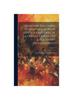 Libro Memoires Militaires Et Historiques Pour Servir A L'histoire De La Guerre Depuis 1792 Jusqu'en 1815 Inclusivement; Volume 6