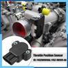 Pack (1) Throttle Position Sensor For Ford F-150 1997-2008