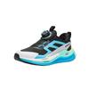 Anta Kids Fabric Comfortable Versatile Non-Slip Shock Absorbing Wear-Resistant Low-Top Running Shoes Kids Running Shoes 312515514-3