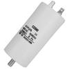 40uF Kondensator CBB60 450V 40uF Kondensator für Waschmaschine 50/60Hz