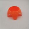 Portable Beach Cup Holder Storage Tray, Beach Cup Holder, for Beach Use